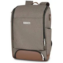 ABC Design Wickelrucksack