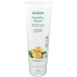 Bergland Kartoffelbalsm