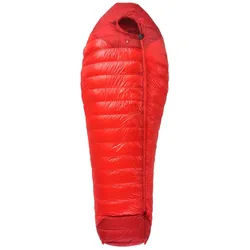 Pajak Radical 8Z red (RED) Regular