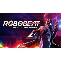 Robobeat