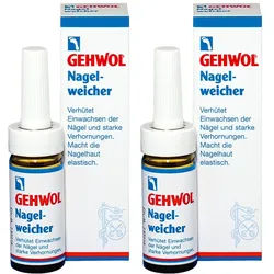 Gehwol Nagelweicher