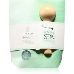 Accentra HOME SPA Geschenkset für das Bad für Damen