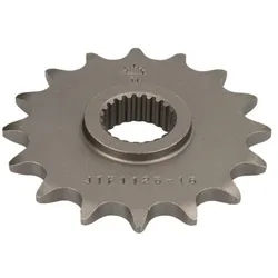 Ritzel JT JTF1126,16