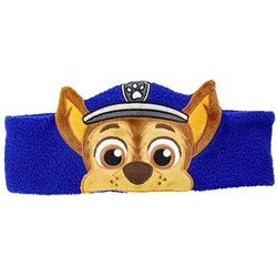 Technaxx Technaxx PAW Patrol Kinder On Ear Kopfhörer kabelgebunden Blau Laut Kopfhörer blau