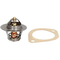 Thermostat, Kühlmittel COLORSTAT BY VERNET TH5971.82J
