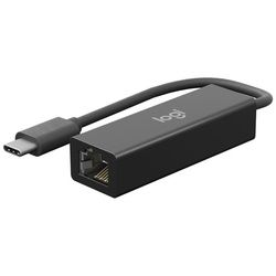 USB-C To Ethernet Adapter