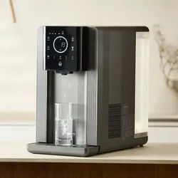 Hurom Water Purifier - Premium Wasserfilter
