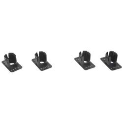 Halter, Sensor-Einparkhilfe BLIC 5503-05-2019965P