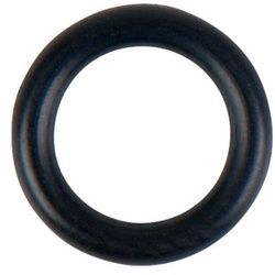 KS TOOLS Sortiment, O-Ring