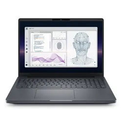 Dell Notebook