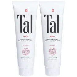 TAL Med Reparierende Creme exklusiv