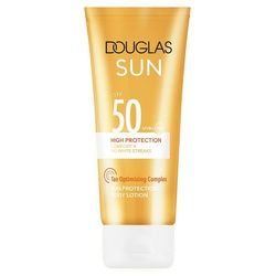 Douglas Collection - Sun Protection Body Lotion SPF50 Sonnenschutz 200 ml