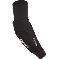 POC VPD Air Sleeve uranium black (1002) Medium