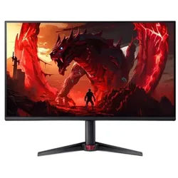 27" Nitro VG270 P6bmipx