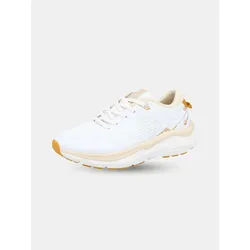 Halti Tempo 3 W Sneaker white (P00) 37