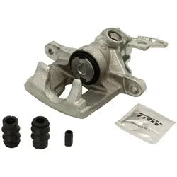 Bremssattel TRW BHN375E, Hinten Links