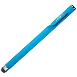 stylus for mobile phone tablet - antimicrobial smooth
