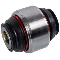 Lagerung, Querlenker FEBI BILSTEIN 26643