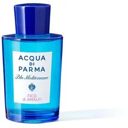 Acqua di Parma Blu Mediterraneo Fico Amalfi Eau de Toilette 180 ml unisex