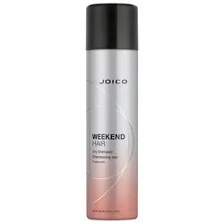 Joico WEEKEND HAIR Dry Shampoo 255 ml