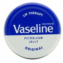 Vaseline Lippenpflegemittel Lip Therapy Original 20g