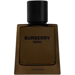 Burberry Hero Parfum Intense, 50 ml