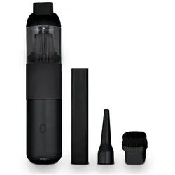 Portable Vacuum Cleaner