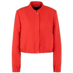 Marc Cain Bomberjacke rot XL (42)