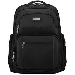 Lenovo Select Targus 16 Notebookrucksack Mobile Elite, Schwarz