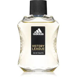 Adidas Victory League Edition 2022 Eau de Toilette für Herren 100 ml