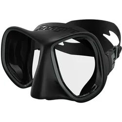 Zeagle Scope Dual Tauchmaske