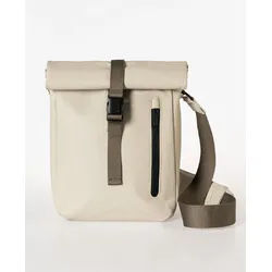 aunts & uncles Japan RE Kuji Rolltoptasche Dust