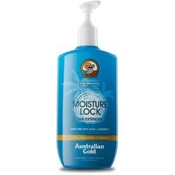 Australian Gold - After Sun 473 ml