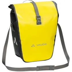 VAUDE Aqua Back Single