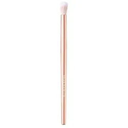 DEAR DAHLIA Accessoires Pinsel Pro Petal Blending Brush