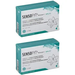 Sensofyt Woman