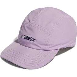 adidas Terrex Terrex Winterised Reversible Cap blilil/legink (AEJU) Adult (S/M)