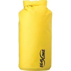 Sealline Baja Dry Bag yellow 55 LTR