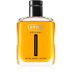 STR8 Original After Shave für Herren 100 ml