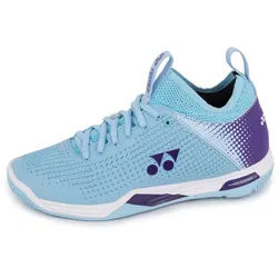 Yonex Badmintonschuhe Power Cushion Eclipsion Z hellblau Damen