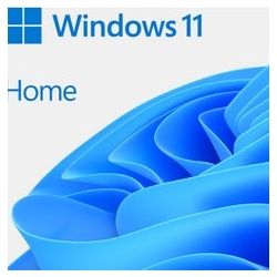 Microsoft Windows 11 Home DE