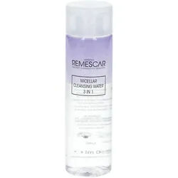 remescar 3in1 Mizellenwasser