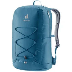 Deuter Gogo LTD Rucksack wave