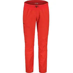 Maloja MarcusM. fire red (8776) M Long