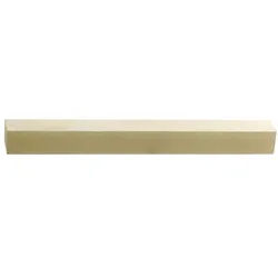 Pica Specksteinkreide, 10x10x100mm - 571-50