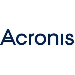 Acronis True Image 2017, 5 Lizenz(en), Open Value Subscription (OVS), 1 Jahr(e),