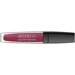 Artdeco Lip Brilliance - 5 ml