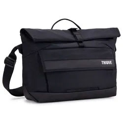 THULE Paramount Umhängetasche 14 L Black