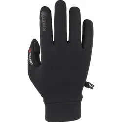 KinetiXx Michi black (01) 10