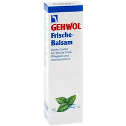 Gehwol Frische-balsam